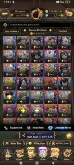 Screenshot_2025-05-24-17-41-44-863_com.netmarble.nanagb.jpg