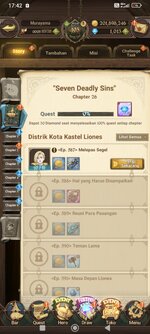 Screenshot_2025-05-24-17-42-10-321_com.netmarble.nanagb.jpg