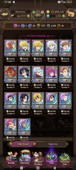 Screenshot_2025-05-24-17-42-21-014_com.netmarble.nanagb.jpg