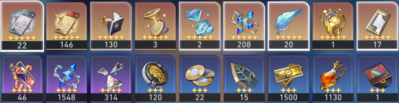 Captura.PNG