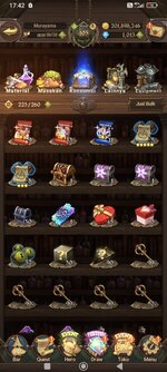 Screenshot_2025-05-24-17-42-39-728_com.netmarble.nanagb.jpg
