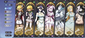Screenshot_2025-05-24-18-06-29-768_com.crunchyroll.crg.overlord.jpg