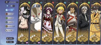 Screenshot_2025-05-24-18-06-37-646_com.crunchyroll.crg.overlord.jpg