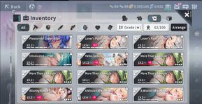bond 3.jpg