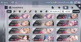 bond 7.jpg