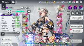 character 1.jpg