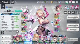 character 3.jpg