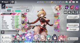 character 4.jpg