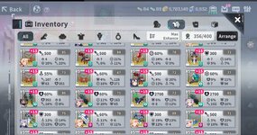 eq4.jpg