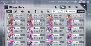 eq6.jpg