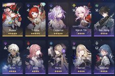 IMG_1501.jpeg