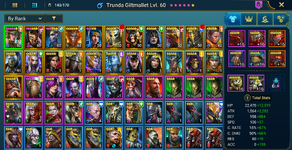 Screenshot 2025-05-24 152516.png