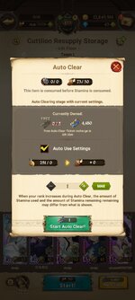 Screenshot_2025-05-24-22-21-09-328_com.netmarble.nanagb.jpg