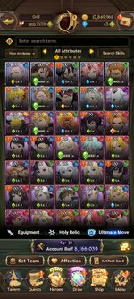 Screenshot_2025-05-24-22-22-24-655_com.netmarble.nanagb.jpg