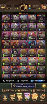 Screenshot_2025-05-24-22-22-32-029_com.netmarble.nanagb.jpg
