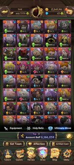 Screenshot_2025-05-24-22-22-35-136_com.netmarble.nanagb.jpg