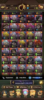 Screenshot_2025-05-24-22-22-43-038_com.netmarble.nanagb.jpg