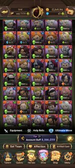Screenshot_2025-05-24-22-22-45-490_com.netmarble.nanagb.jpg