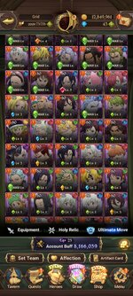 Screenshot_2025-05-24-22-22-47-945_com.netmarble.nanagb.jpg
