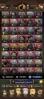 Screenshot_2025-05-24-22-22-58-199_com.netmarble.nanagb.jpg