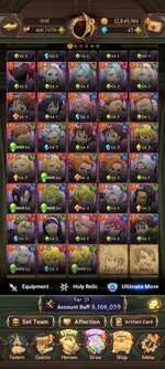 Screenshot_2025-05-24-22-23-04-210_com.netmarble.nanagb.jpg