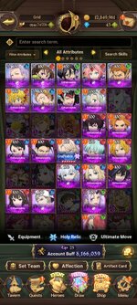 Screenshot_2025-05-24-22-23-13-539_com.netmarble.nanagb.jpg