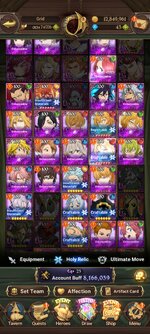 Screenshot_2025-05-24-22-23-24-036_com.netmarble.nanagb.jpg