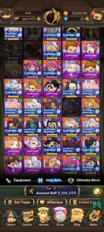 Screenshot_2025-05-24-22-23-27-735_com.netmarble.nanagb.jpg