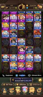 Screenshot_2025-05-24-22-23-31-141_com.netmarble.nanagb.jpg