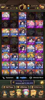 Screenshot_2025-05-24-22-23-38-275_com.netmarble.nanagb.jpg