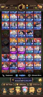 Screenshot_2025-05-24-22-23-40-753_com.netmarble.nanagb.jpg