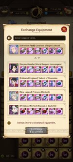 Screenshot_2025-05-24-22-24-01-252_com.netmarble.nanagb.jpg