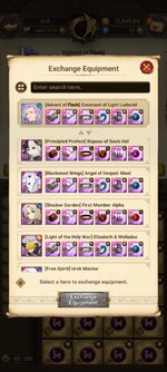 Screenshot_2025-05-24-22-24-03-438_com.netmarble.nanagb.jpg