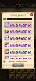 Screenshot_2025-05-24-22-24-05-609_com.netmarble.nanagb.jpg