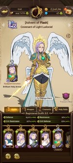 Screenshot_2025-05-24-22-24-10-484_com.netmarble.nanagb.jpg