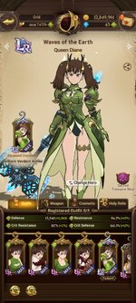 Screenshot_2025-05-24-22-24-16-880_com.netmarble.nanagb.jpg
