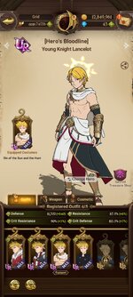 Screenshot_2025-05-24-22-24-39-267_com.netmarble.nanagb.jpg