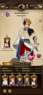Screenshot_2025-05-24-22-25-38-177_com.netmarble.nanagb.jpg