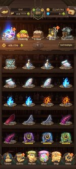 Screenshot_2025-05-24-22-26-09-614_com.netmarble.nanagb.jpg