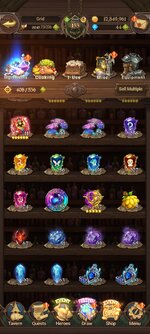 Screenshot_2025-05-24-22-26-12-303_com.netmarble.nanagb.jpg