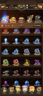 Screenshot_2025-05-24-22-26-15-988_com.netmarble.nanagb.jpg