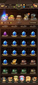 Screenshot_2025-05-24-22-26-18-450_com.netmarble.nanagb.jpg