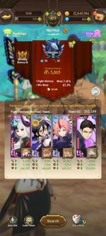 Screenshot_2025-05-24-22-27-02-824_com.netmarble.nanagb.jpg