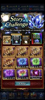 Screenshot_2025-05-24-22-16-25-033_com.aidis.lastcloudiaen.jpg
