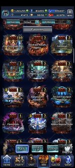 Screenshot_2025-05-24-22-16-33-707_com.aidis.lastcloudiaen.jpg