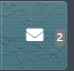 Screenshot 2025-05-24 112512.png
