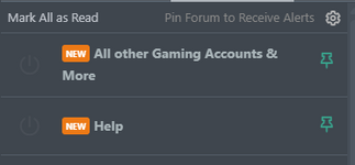 Screenshot 2025-05-24 112630.png