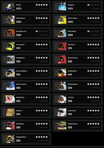 All Bangboos.png
