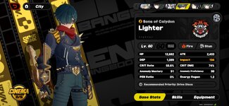 Lighter.jpg
