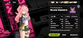 Nicole.jpg